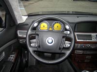 BMW 760 Li (132)
